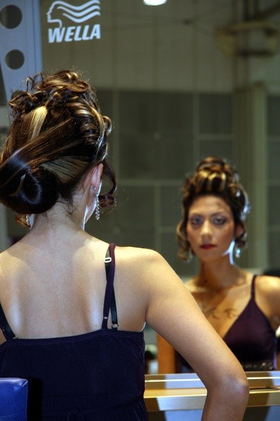 Open Hair 067.jpg